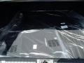Twilight Blue Metallic - Legacy 2.5i Premium Photo No. 7