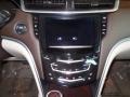 Silver Coast Metallic - XTS Luxury FWD Photo No. 12