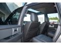 2014 Sterling Gray Ford Expedition Limited  photo #8