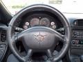 Black - Corvette Z06 Photo No. 12