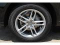 2015 Audi Q5 2.0 TFSI Premium Plus quattro Wheel and Tire Photo