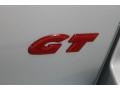 Silver Mist - Accent GT Coupe Photo No. 12
