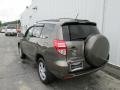 Pyrite Metallic - RAV4 I4 4WD Photo No. 4