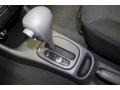 2004 Silver Mist Hyundai Accent GT Coupe  photo #40