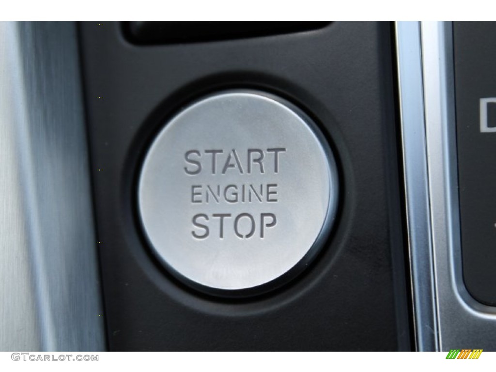2015 SQ5 Premium Plus 3.0 TFSI quattro - Brilliant Black / Black photo #17
