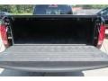 2011 Brilliant Black Crystal Pearl Dodge Ram 1500 SLT Quad Cab 4x4  photo #7