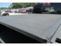 2011 Brilliant Black Crystal Pearl Dodge Ram 1500 SLT Quad Cab 4x4  photo #8