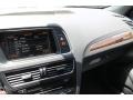 Ibis White - Q5 3.0 TDI Premium Plus quattro Photo No. 12