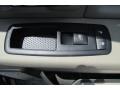 2011 Brilliant Black Crystal Pearl Dodge Ram 1500 SLT Quad Cab 4x4  photo #18