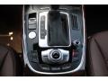 Ibis White - Q5 3.0 TDI Premium Plus quattro Photo No. 14
