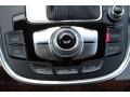 Chestnut Brown Controls Photo for 2015 Audi Q5 #95828679