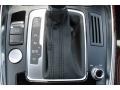 Ibis White - Q5 3.0 TDI Premium Plus quattro Photo No. 16