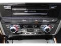 Ibis White - Q5 3.0 TDI Premium Plus quattro Photo No. 18