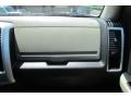 2011 Brilliant Black Crystal Pearl Dodge Ram 1500 SLT Quad Cab 4x4  photo #23