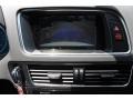 Ibis White - Q5 3.0 TDI Premium Plus quattro Photo No. 19