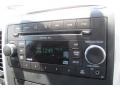 2011 Brilliant Black Crystal Pearl Dodge Ram 1500 SLT Quad Cab 4x4  photo #26