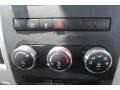 2011 Brilliant Black Crystal Pearl Dodge Ram 1500 SLT Quad Cab 4x4  photo #27
