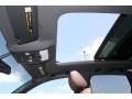 Ibis White - Q5 3.0 TDI Premium Plus quattro Photo No. 23