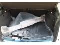 Ibis White - Q5 3.0 TDI Premium Plus quattro Photo No. 28