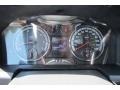 2011 Brilliant Black Crystal Pearl Dodge Ram 1500 SLT Quad Cab 4x4  photo #33