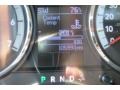 2011 Brilliant Black Crystal Pearl Dodge Ram 1500 SLT Quad Cab 4x4  photo #34