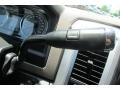 2011 Brilliant Black Crystal Pearl Dodge Ram 1500 SLT Quad Cab 4x4  photo #35