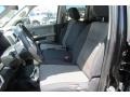 2011 Brilliant Black Crystal Pearl Dodge Ram 1500 SLT Quad Cab 4x4  photo #42