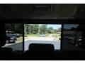 2011 Brilliant Black Crystal Pearl Dodge Ram 1500 SLT Quad Cab 4x4  photo #47