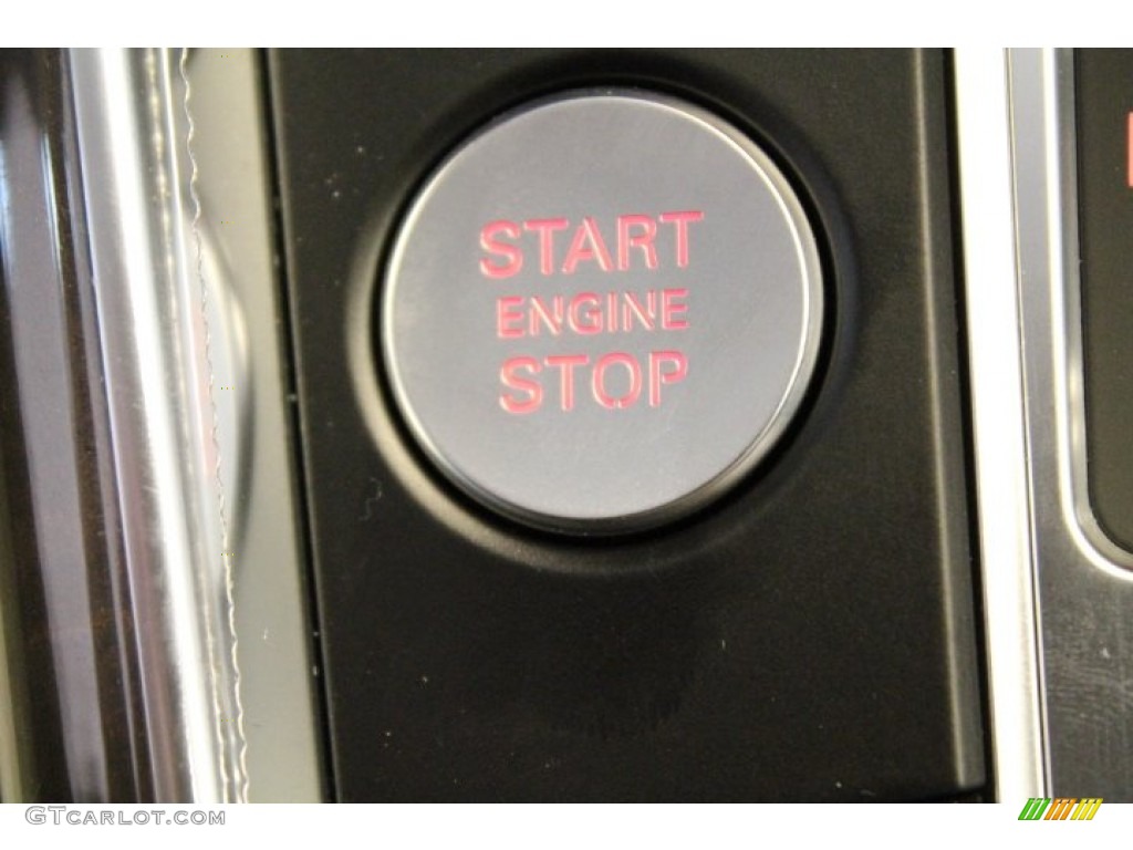 2015 Q5 2.0 TFSI Premium Plus quattro - Ibis White / Titanium Gray photo #17