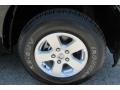 2011 Brilliant Black Crystal Pearl Dodge Ram 1500 SLT Quad Cab 4x4  photo #59