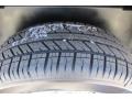 2011 Brilliant Black Crystal Pearl Dodge Ram 1500 SLT Quad Cab 4x4  photo #62