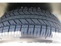 2011 Brilliant Black Crystal Pearl Dodge Ram 1500 SLT Quad Cab 4x4  photo #64