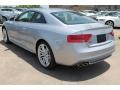 Florett Silver Metallic - S5 3.0T Premium Plus quattro Coupe Photo No. 6