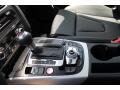  2015 S5 3.0T Premium Plus quattro Coupe 7 Speed S tronic Dual-Clutch Automatic Shifter