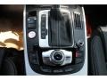 Black Controls Photo for 2015 Audi S5 #95829174