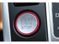 Black Controls Photo for 2015 Audi S5 #95829192