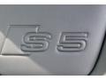 Florett Silver Metallic - S5 3.0T Premium Plus quattro Coupe Photo No. 24