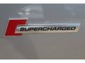 Florett Silver Metallic - S5 3.0T Premium Plus quattro Coupe Photo No. 28