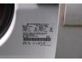 Oxford White - F350 Super Duty Lariat Crew Cab 4x4 Photo No. 17