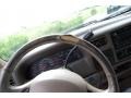 Oxford White - F350 Super Duty Lariat Crew Cab 4x4 Photo No. 22