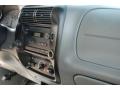 Oxford White - Ranger XL Regular Cab Photo No. 27