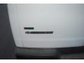 2010 Summit White Chevrolet Express 2500 Work Van  photo #5