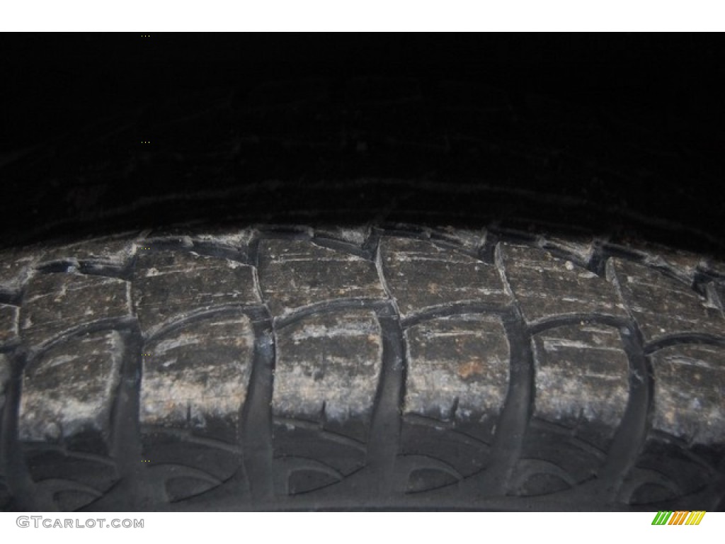 2010 Express 2500 Work Van - Summit White / Neutral photo #12