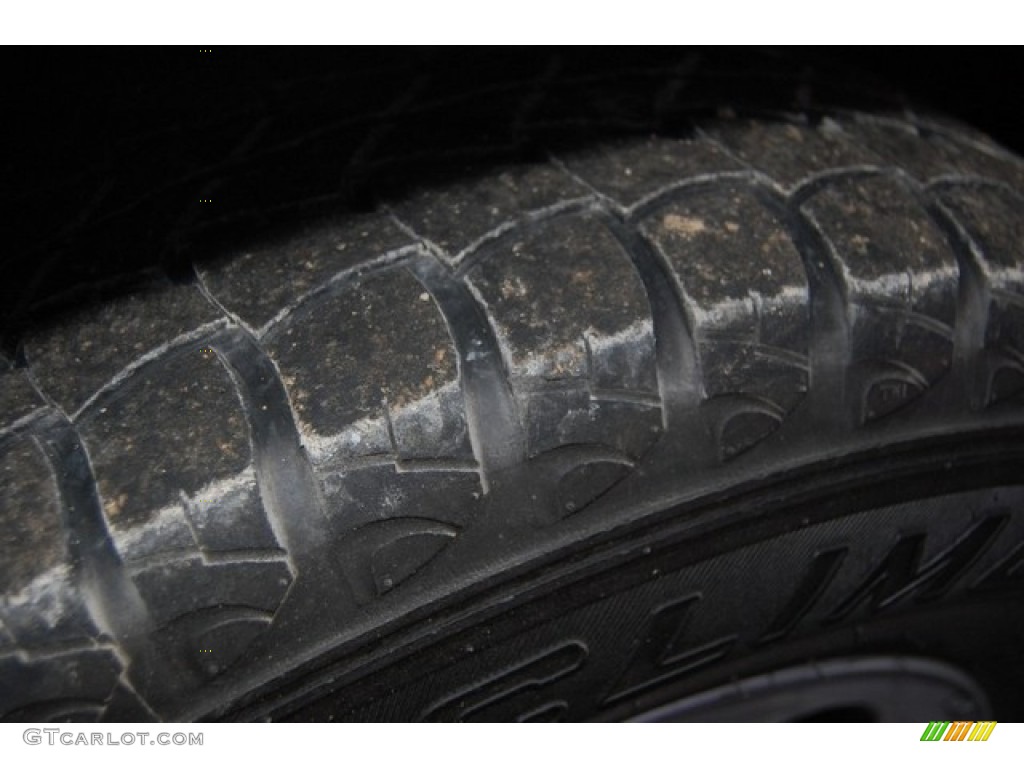 2010 Express 2500 Work Van - Summit White / Neutral photo #13