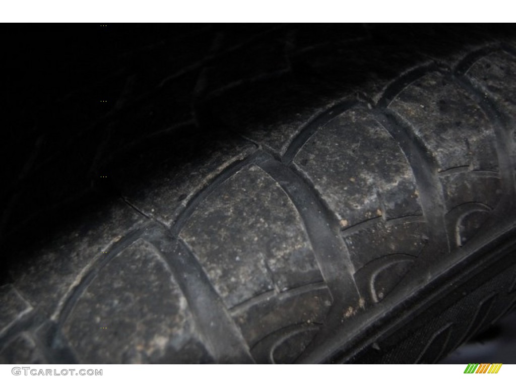 2010 Express 2500 Work Van - Summit White / Neutral photo #14