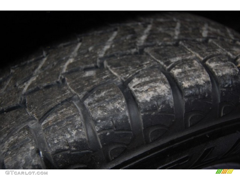 2010 Express 2500 Work Van - Summit White / Neutral photo #15