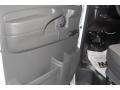 2010 Summit White Chevrolet Express 2500 Work Van  photo #17