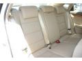 Arctic White - A4 2.0T quattro Sedan Photo No. 21