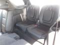 2015 Ruby Red Ford Explorer XLT  photo #6