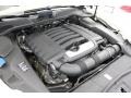 3.6 Liter DFI DOHC 24-Valve VVT V6 Engine for 2012 Porsche Cayenne  #95833936